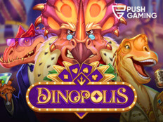 Bitcoin casino free spins trust dice {ZTVA}6