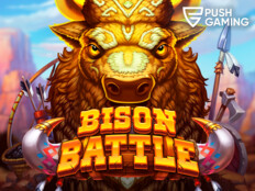 Bitcoin casino free spins trust dice {ZTVA}62